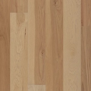 Americana Hickory Spirit